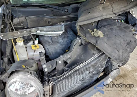 2016 Jeep Patriot Sport from USA, damaged, VIN 1C4NJPBB3GD791007